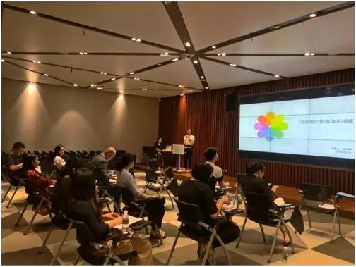 大興機(jī)場與依愛消防：世界級中國工程，頂配版消防安全