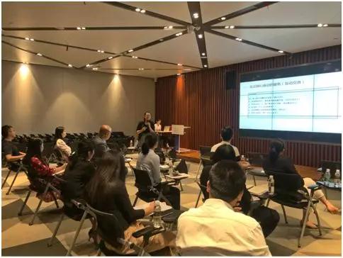 世界級盛會與依愛消防——軍運(yùn)會背后的軍工品質(zhì)！