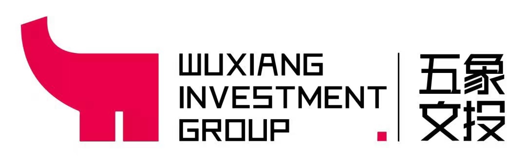 擁抱青春 科技賦能——2020年“依愛(ài)杯”計(jì)算機(jī)基礎(chǔ)綜合能力競(jìng)賽圓滿落幕