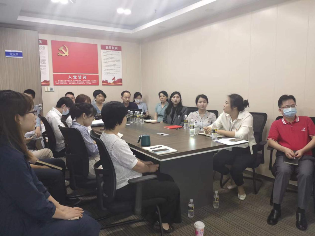 J-EI8053火災(zāi)顯示盤